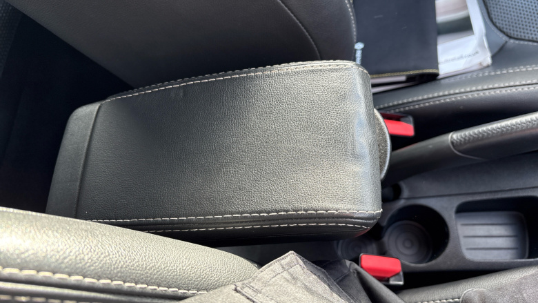 Renault Clio 0.9 TCE 90 Signature Nav 5dr Petrol Hatchback